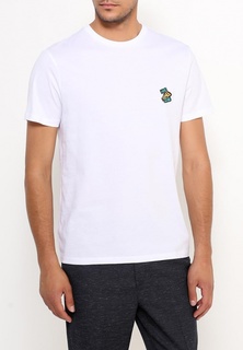 Футболка Topman