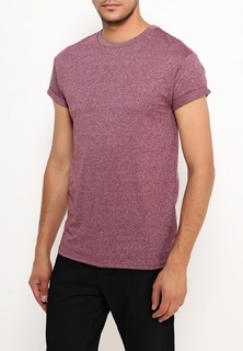 Футболка Topman
