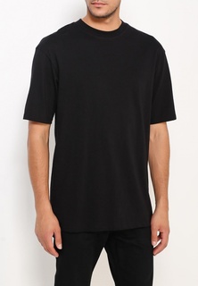 Футболка Topman