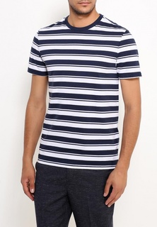 Футболка Topman