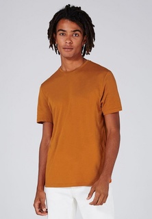 Футболка Topman