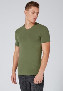 Футболка Topman