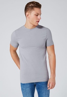 Футболка Topman