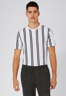 Футболка Topman