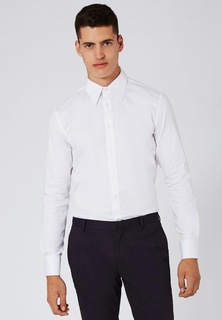 Рубашка Topman