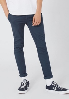 Брюки Topman