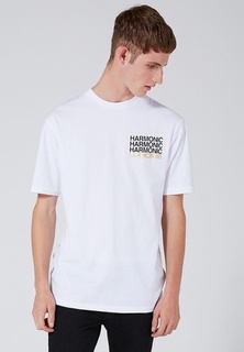 Футболка Topman