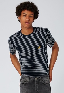 Футболка Topman