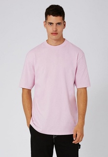 Футболка Topman
