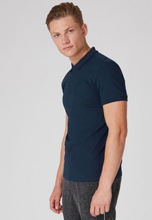 Поло Topman