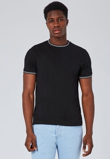 Футболка Topman
