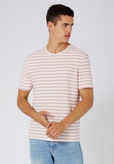 Футболка Topman