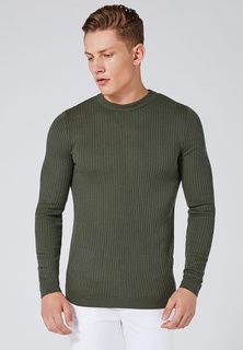 Джемпер Topman