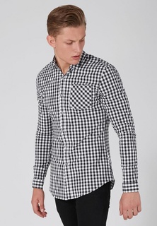 Рубашка Topman