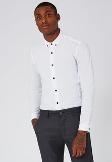 Рубашка Topman