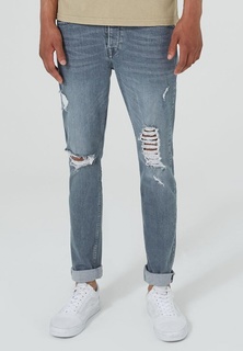 Джинсы Topman