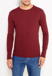 Лонгслив Topman