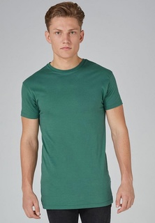 Футболка Topman
