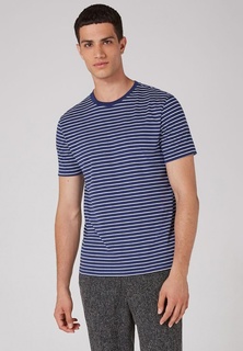 Футболка Topman