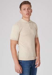 Поло Topman