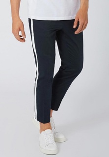 Брюки Topman