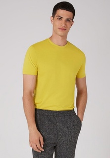 Футболка Topman