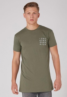Футболка Topman