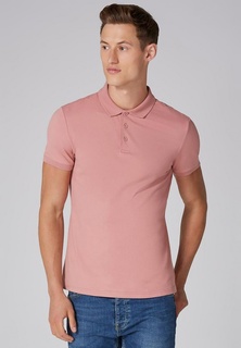 Поло Topman