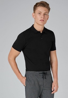 Поло Topman