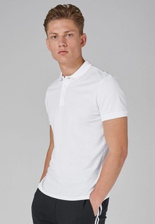 Поло Topman