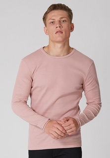 Лонгслив Topman