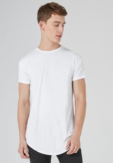 Футболка Topman