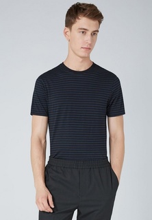 Футболка Topman