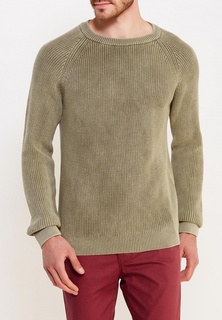 Джемпер Topman