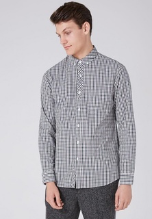 Рубашка Topman
