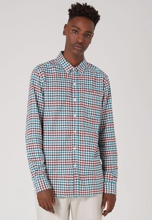 Рубашка Topman