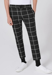 Брюки Topman