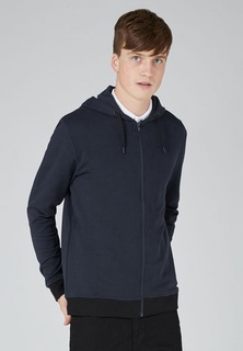 Толстовка Topman