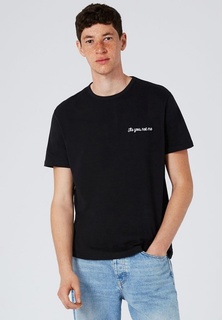 Футболка Topman