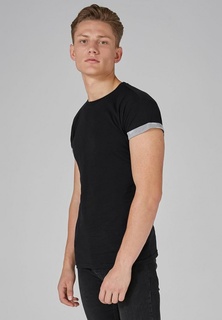Футболка Topman