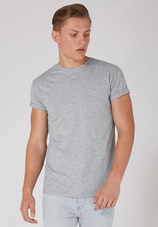 Футболка Topman