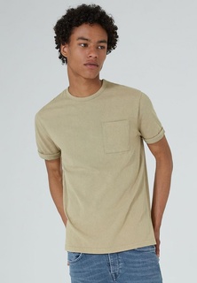 Футболка Topman
