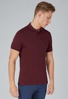 Поло Topman
