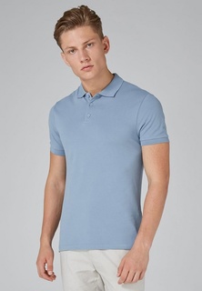 Поло Topman