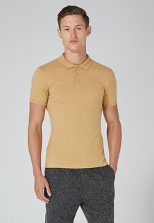 Поло Topman
