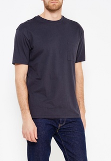 Футболка Topman