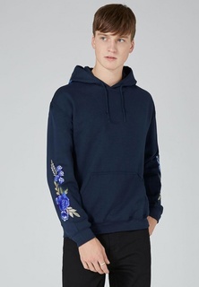 Худи Topman