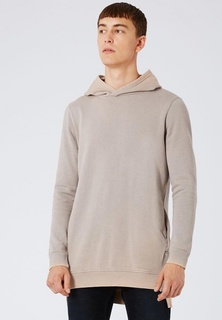 Худи Topman