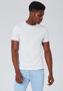 Футболка Topman