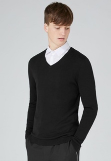 Пуловер Topman